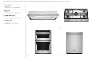 5306 Royal Gem Dr, Richmond, TX 77469 - Photo 34