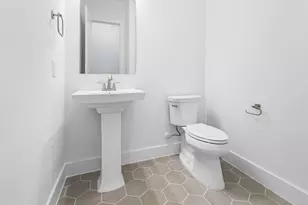 5306 Royal Gem Dr, Richmond, TX 77469 - Photo 6