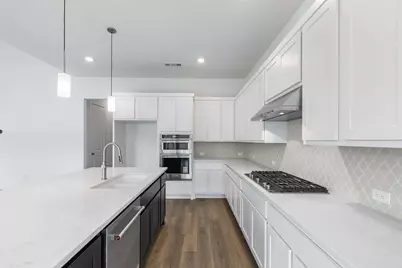 5306 Royal Gem Drive, Richmond, TX 77469 - Photo 20