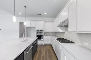 5306 Royal Gem Dr, Richmond, TX 77469 - Photo 20