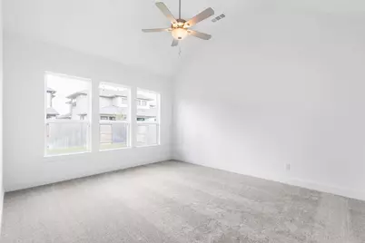 5306 Royal Gem Drive, Richmond, TX 77469 - Photo 26