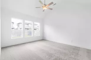 5306 Royal Gem Dr, Richmond, TX 77469 - Photo 26