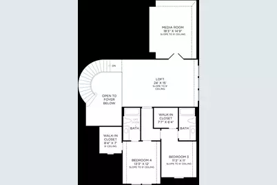 5306 Royal Gem Drive, Richmond, TX 77469 - Photo 4