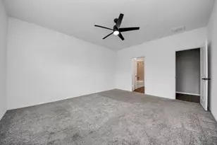 22619 Goose Pasture Ln, Spring, TX 77373 - Photo 12