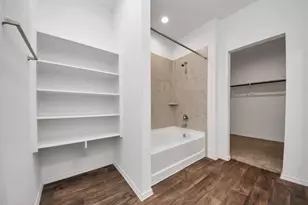 22619 Goose Pasture Ln, Spring, TX 77373 - Photo 14