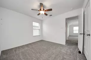 22619 Goose Pasture Ln, Spring, TX 77373 - Photo 18