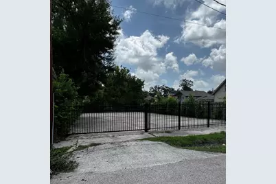 2114 Terry Street, Houston, TX 77009 - Photo 6