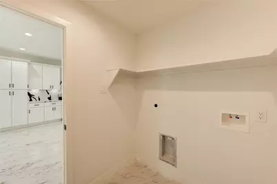 6193 Road 5503, Cleveland, TX 77327 - Photo 30
