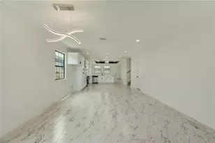 6193 Rd 5503, Cleveland, TX 77327 - Photo 34