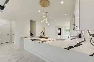 6193 Rd 5503, Cleveland, TX 77327 - Photo 12