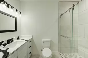 6193 Rd 5503, Cleveland, TX 77327 - Photo 48