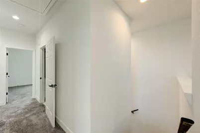 6193 Road 5503, Cleveland, TX 77327 - Photo 42