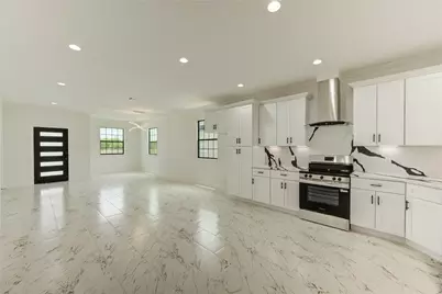 6193 Road 5503, Cleveland, TX 77327 - Photo 36