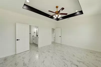 6193 Road 5503, Cleveland, TX 77327 - Photo 4