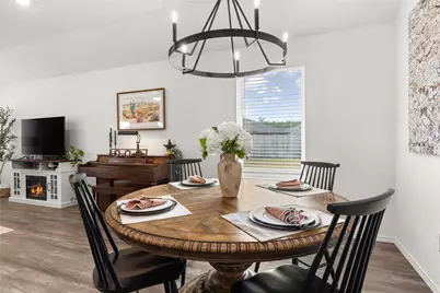 18771 Goldbach Road, New Caney, TX 77357 - Photo 10