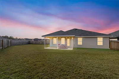 18771 Goldbach Road, New Caney, TX 77357 - Photo 30