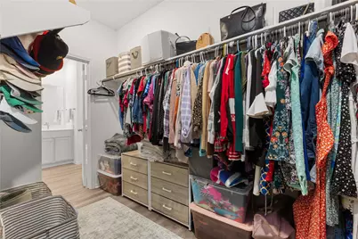 18771 Goldbach Road, New Caney, TX 77357 - Photo 20