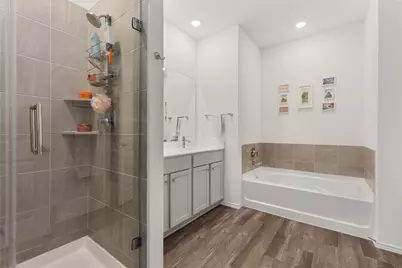 18771 Goldbach Road, New Caney, TX 77357 - Photo 18