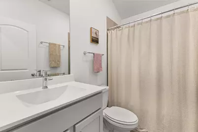 18771 Goldbach Road, New Caney, TX 77357 - Photo 24