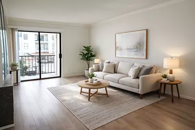 2830 S Bartell Drive #27, Houston, TX 77054 - Photo 2