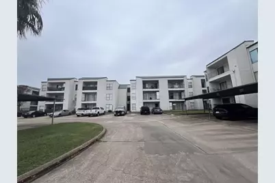 2830 S Bartell Drive #27, Houston, TX 77054 - Photo 10