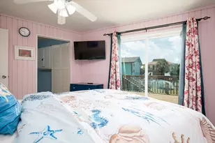 21211 Gulf Dr Dr, Galveston, TX 77554 - Photo 26