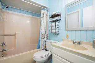 21211 Gulf Dr Dr, Galveston, TX 77554 - Photo 40