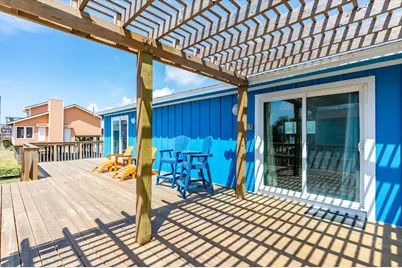 21211 Gulf Dr Drive, Galveston, TX 77554 - Photo 12