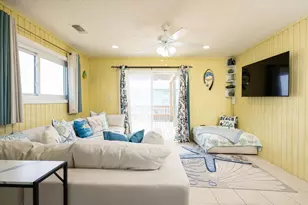 21211 Gulf Dr Dr, Galveston, TX 77554 - Photo 18