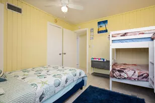 21211 Gulf Dr Dr, Galveston, TX 77554 - Photo 38