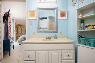 21211 Gulf Dr Drive, Galveston, TX 77554 - Photo 36