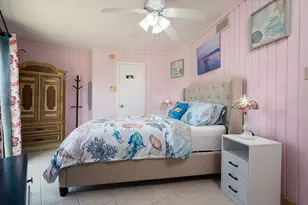 21211 Gulf Dr Dr, Galveston, TX 77554 - Photo 24