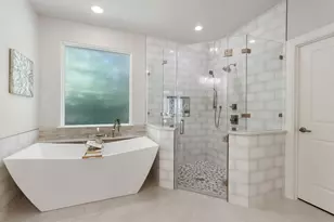 11125 Sunset Ave, Magnolia, TX 77354 - Photo 30