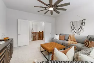 11125 Sunset Ave, Magnolia, TX 77354 - Photo 42