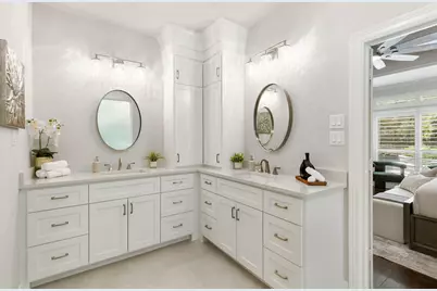 11125 Sunset Avenue, Magnolia, TX 77354 - Photo 28