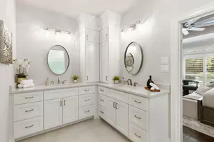 11125 Sunset Ave, Magnolia, TX 77354 - Photo 28