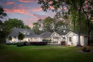 11125 Sunset Ave, Magnolia, TX 77354 - Photo 6