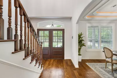 11125 Sunset Avenue, Magnolia, TX 77354 - Photo 10