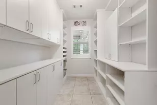 11125 Sunset Ave, Magnolia, TX 77354 - Photo 20