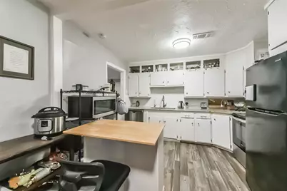 1102 W Hart Avenue, Pasadena, TX 77506 - Photo 20