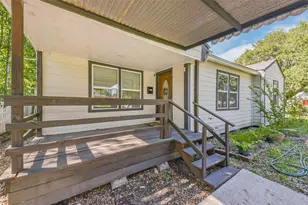 1102 W Hart Ave, Pasadena, TX 77506 - Photo 8