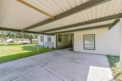 1102 W Hart Avenue, Pasadena, TX 77506 - Photo 4