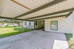 1102 W Hart Ave, Pasadena, TX 77506 - Photo 4