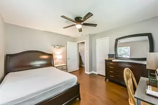 1102 W Hart Ave, Pasadena, TX 77506 - Photo 36