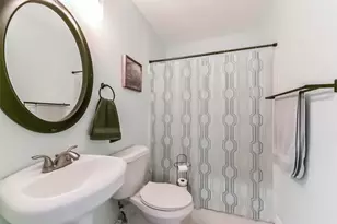 1102 W Hart Ave, Pasadena, TX 77506 - Photo 40