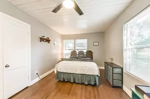 1102 W Hart Ave, Pasadena, TX 77506 - Photo 30