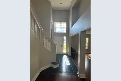 18203 Winding Timbers Lane, Humble, TX 77346 - Photo 2