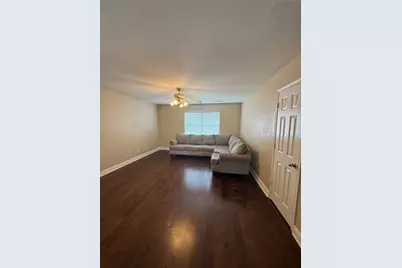 18203 Winding Timbers Lane, Humble, TX 77346 - Photo 14