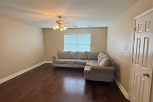 18203 Winding Timbers Ln, Humble, TX 77346 - Photo 14