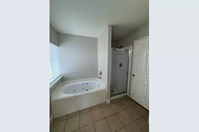 18203 Winding Timbers Lane, Humble, TX 77346 - Photo 10